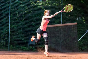 Bild 176 - Verbandsmeisterschaft